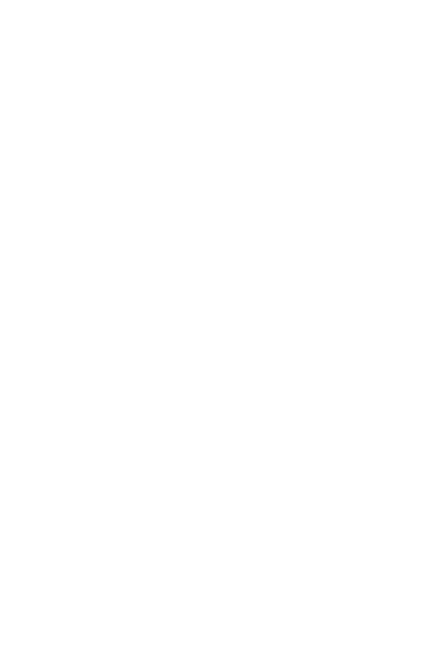 KC_Signet