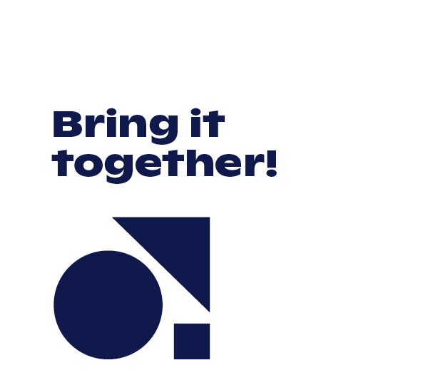 Slogan_600x540