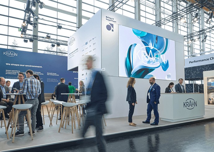 Events_690x490