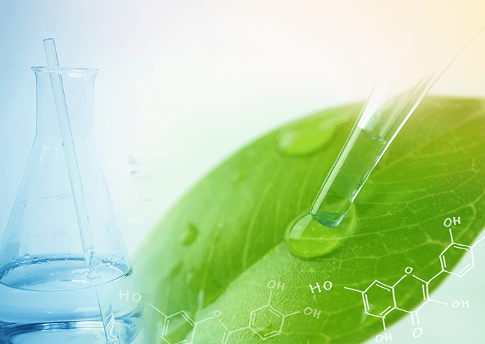Sustainability_690x490