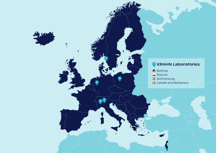 Krahn_Map_01_2025_final_RGB_Labore