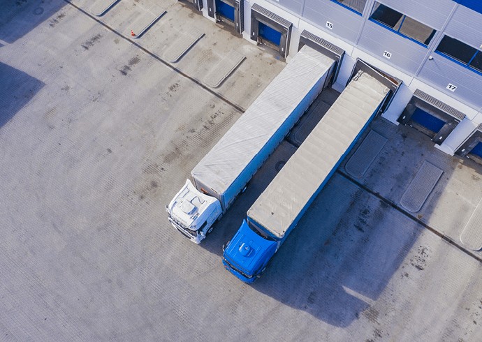 Logistic_Textbilder_Neu