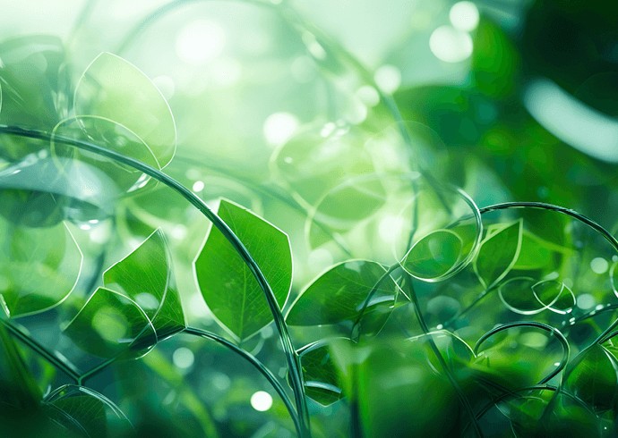 Sustainability_690x490_01