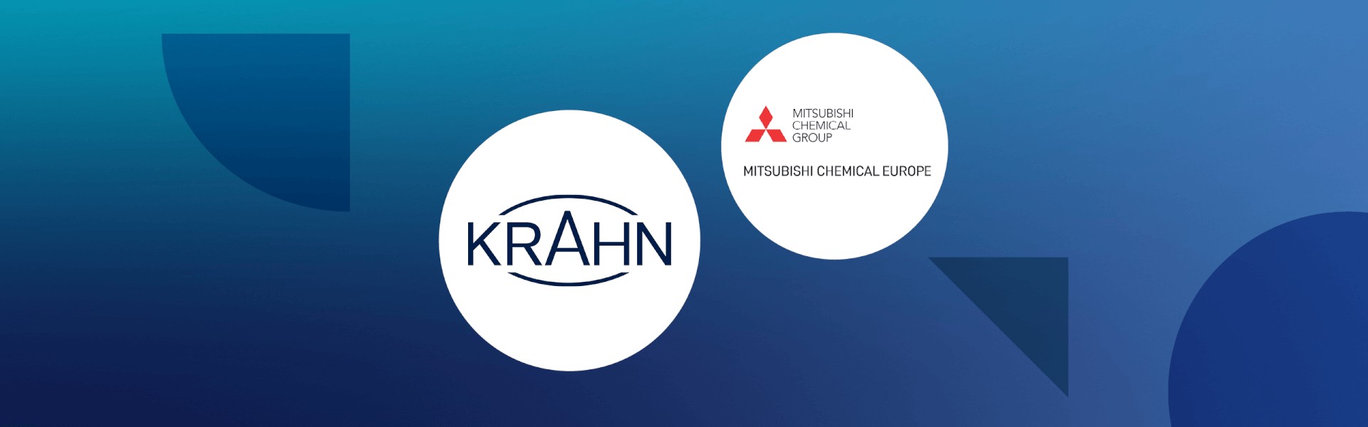 Krahn_Mitsubishi_Header