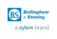 BS_Xylem