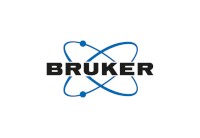 Bruker