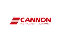 Cannon