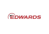 Edwards