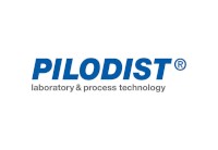 Pilodist