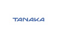 Tanaka