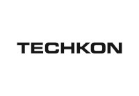 Techkon