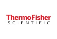 ThermoFischer