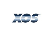 Xos